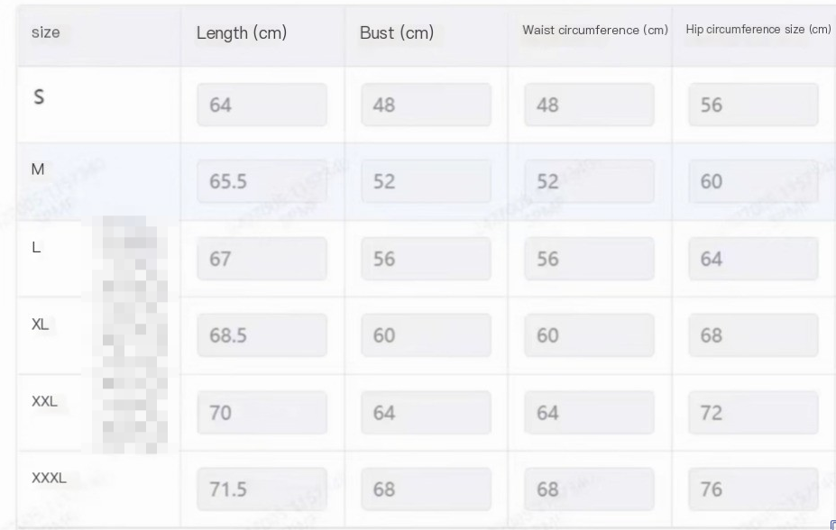 Elegant Postpartum Bodysuit™